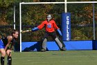 Field Hockey vs WPI  Wheaton College Field Hockey vs Worcester Polytechnic Institute. - Photo By: KEITH NORDSTROM : Wheaton, field hockey, FH2021